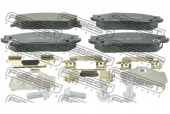 Febest 3501-EMGF �������� ������� ����̲���� 