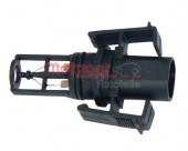Metzger 0905092 ������