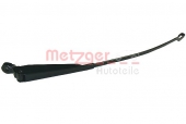 Metzger 2190101  