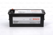 Bosch 0 092 T30 550 Аккумулятор