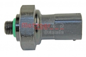 Metzger 0917239 �������������