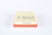 Bosch F 026 400 358  