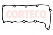 Corteco 440520P Прокладка крышки клапанов Corteco