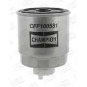 Champion CFF100581  