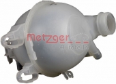 Metzger 2140111 