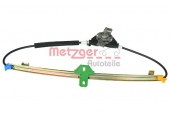 Metzger 2160080    