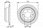 Bosch 0 986 479 U29 ��������� ����