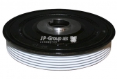 Jp Group 1518302000  ,  