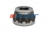 Auger 75512 ���������