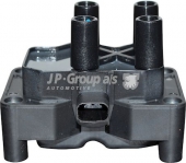 Jp Group 1591600600  
