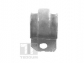Tedgum TED54047 