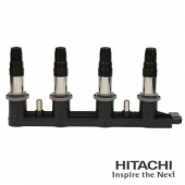 Hitachi 2504032  