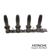 Hitachi 2503832  