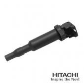 Hitachi 2503875 Катушка зажигания