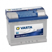 Varta 5604080543132 �����������