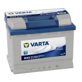 Varta 5601270543132 �����������