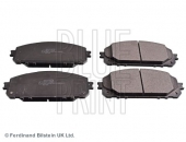 Blue print ADA104279 ��������� �������