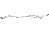 Bosal 293-009 �����������