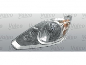 Valeo 044436 