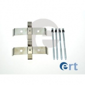 Ert 420084 �������������