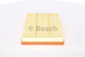 Bosch F 026 400 390  
