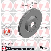 Zimmermann 180.3033.20 ��������� ����