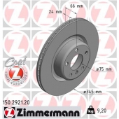 Zimmermann 150.2921.20  