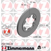 Zimmermann 250.1382.20  