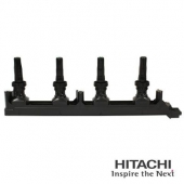 Hitachi 2503842  