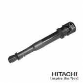 Hitachi 2503827  