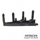 Hitachi 2503822  