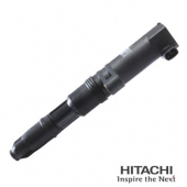 Hitachi 2503800  