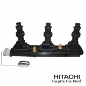 Hitachi 2503856  