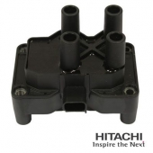 Hitachi 2508808  