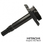 Hitachi 2503828 ������� ���������