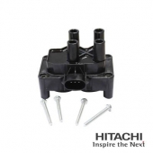 Hitachi 2508811  