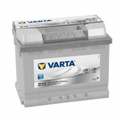 Varta 5634000613162 Аккумулятор
