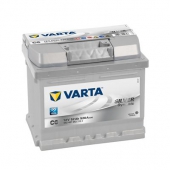 Varta 5524010523162 �����������