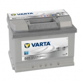 Varta 5614000603162 Аккумулятор