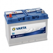 Varta 5954050833132 �����������