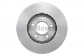 Bosch 0 986 478 109  