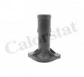 Calorstat by vernet WF0038 ������ ����������� �������� Vernet