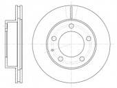 Remsa 6203.10  