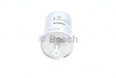 Bosch 0 450 905 264  