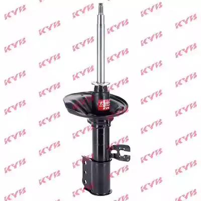 Kayaba Excel-G 334035 ������ ���� ��������� ����������� ������������