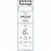 Ajusa 50099400 �-� ��������� ��������� ������