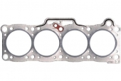 Elring 828.254 ��������� ������� �����