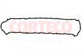 Corteco 026734P   