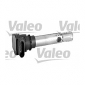 Valeo 245164  