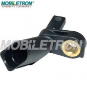 Mobiletron AB-EU038 Датчик ABS